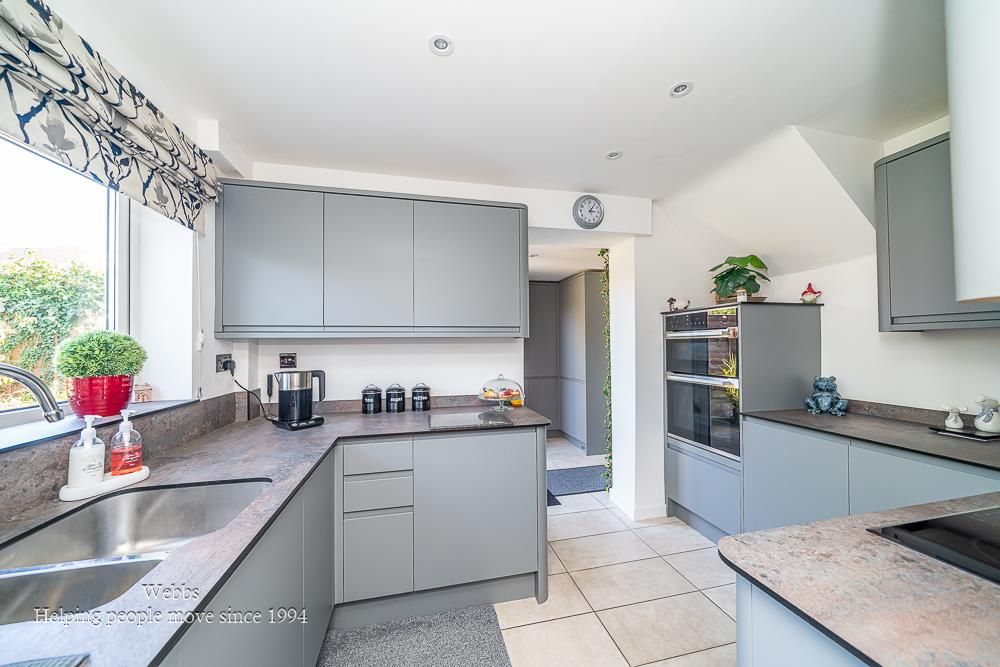 Property photo 2 of 38 Webbs -7.Jpg