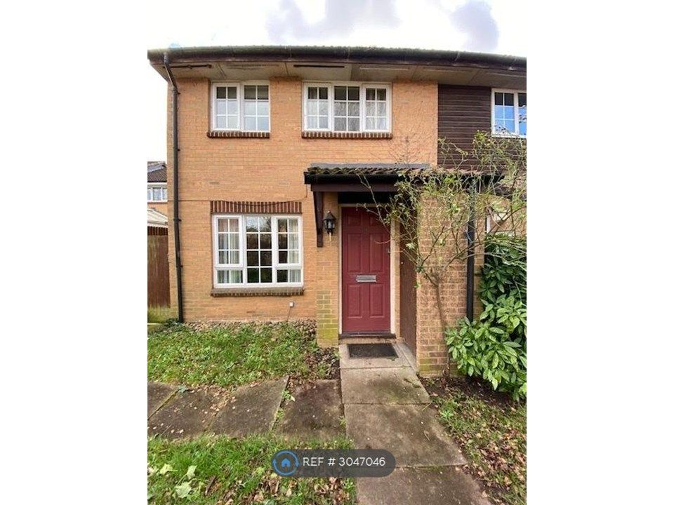 Property photo 3 of 14
