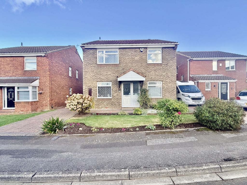 Property photo 1 of 18 Img_9922