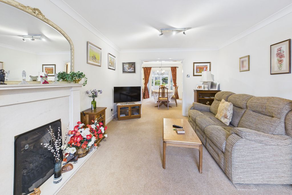 Property photo 2 of 15