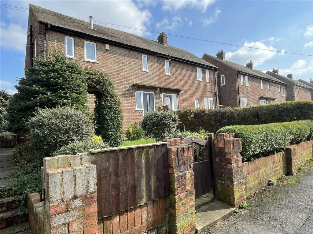 Property photo 1 of 19