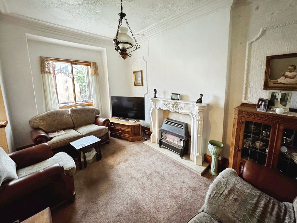 Property photo 3 of 23