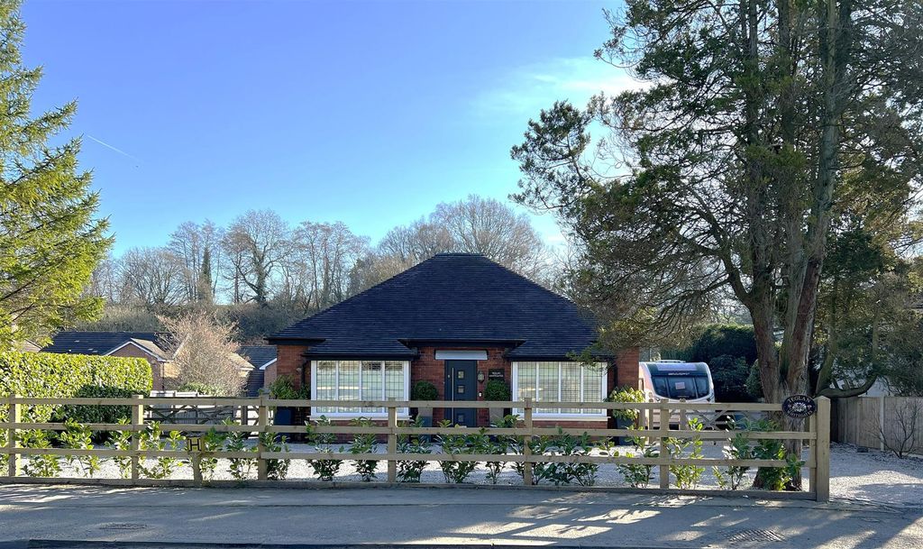 Property photo 1 of 39 Img_9695.Jpg