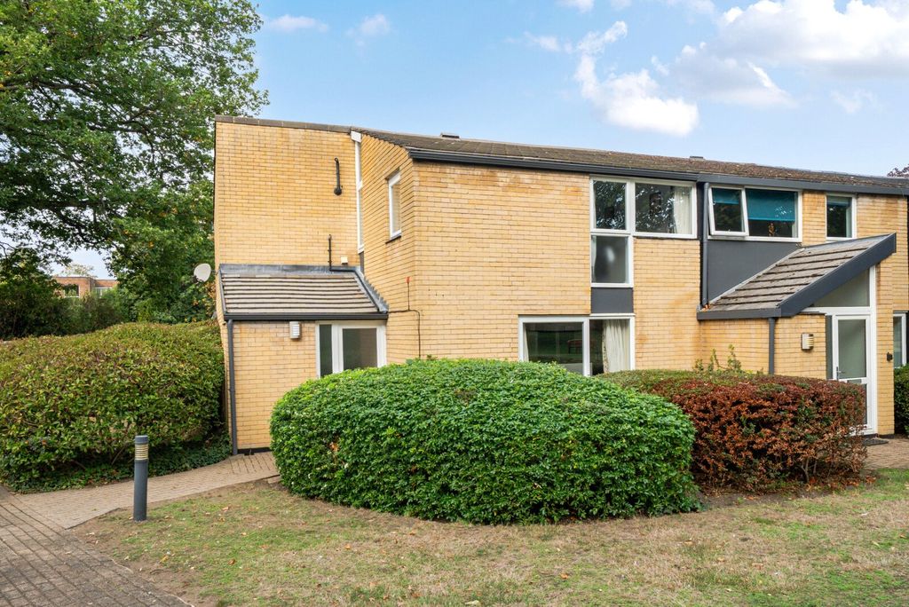 Property photo 1 of 18 Picture No. 31