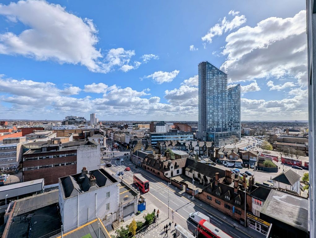 Property photo 2 of 15 View1