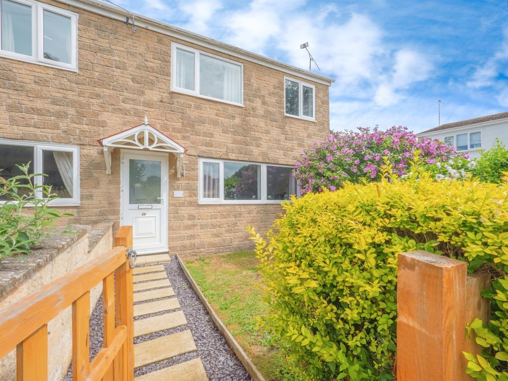 Property photo 1 of 14