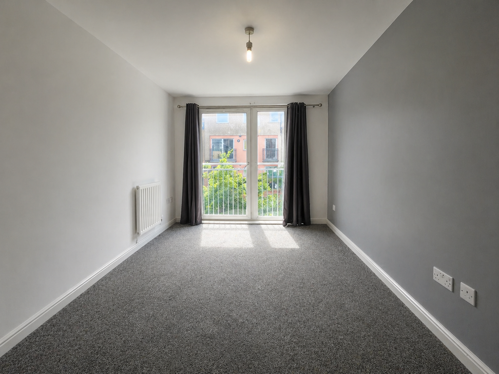 Property photo 1 of 4
