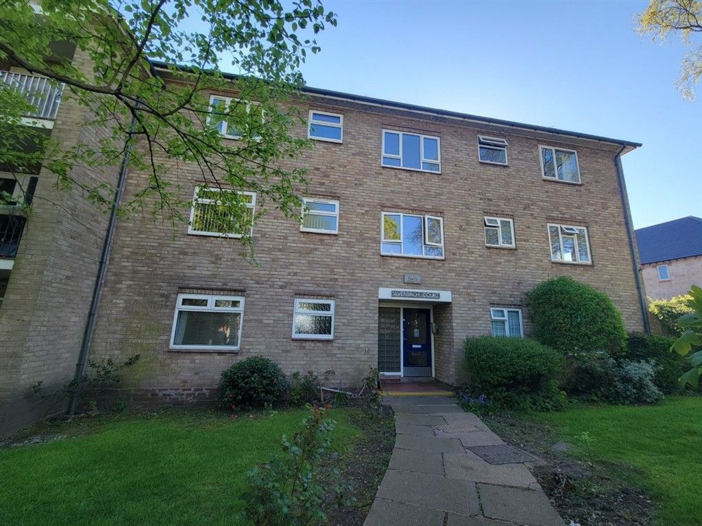 Property photo 1 of 11