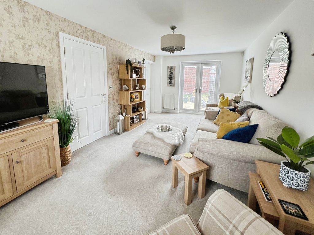 Property photo 2 of 24 Img_6675