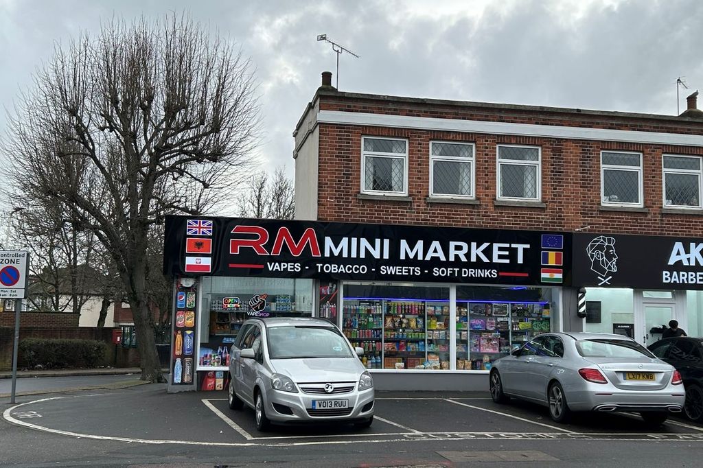 Property photo 2 of 7