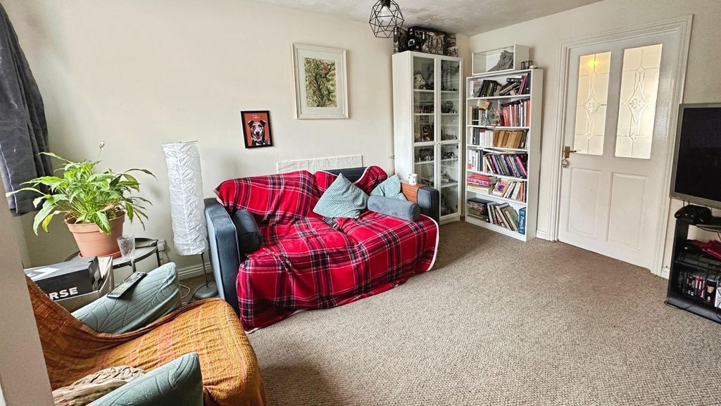 Property photo 2 of 16 6723248F-Fullsizerender-3.Jpeg