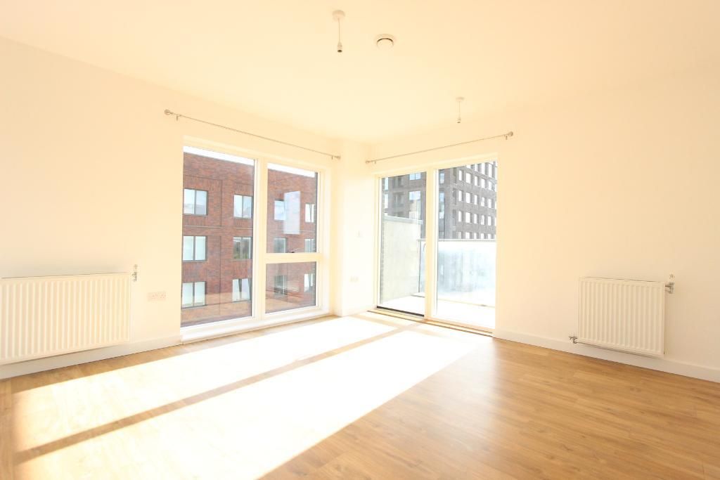 Property photo 2 of 9 Photo 2