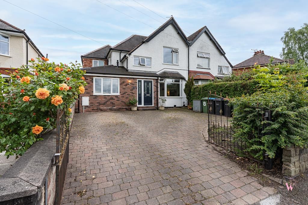 Property photo 1 of 50 Dsc08140-Edit.Jpg