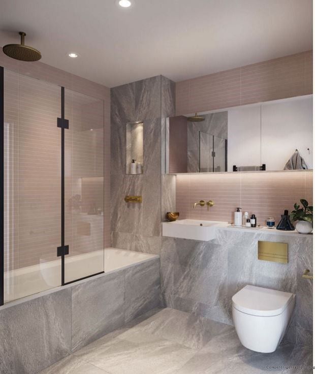 Property photo 2 of 2 4471051