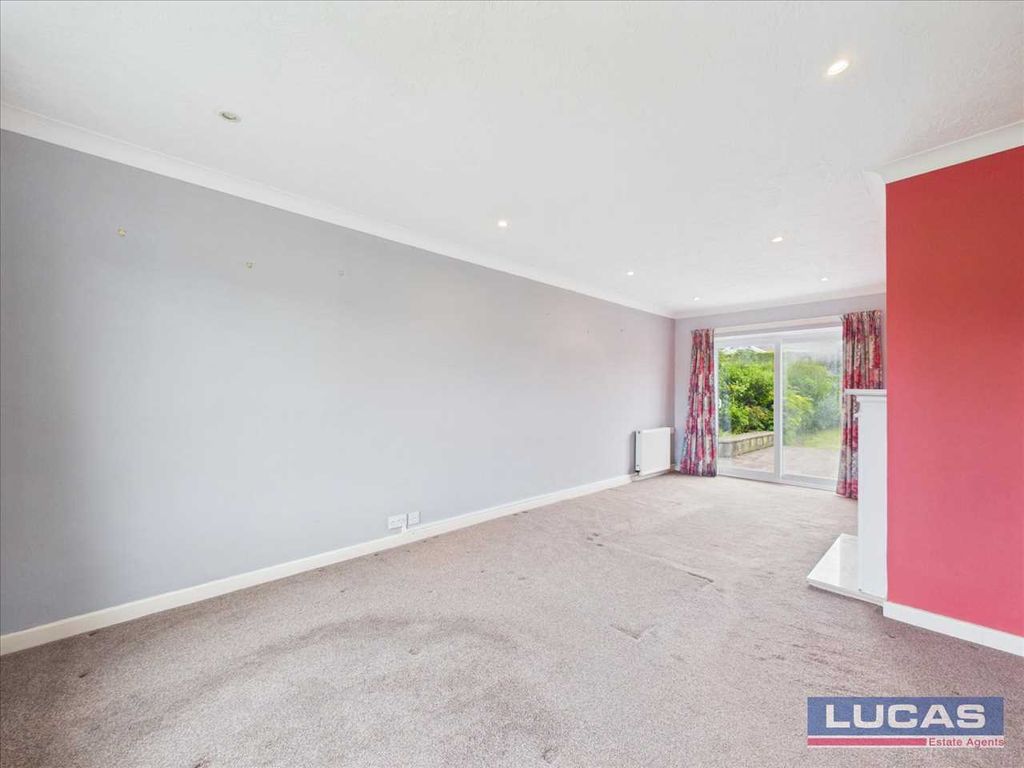 Additional image 8 of 3 bed detached bungalow for saleBonaventure, Lon Refail, Llanfairpwll LL61