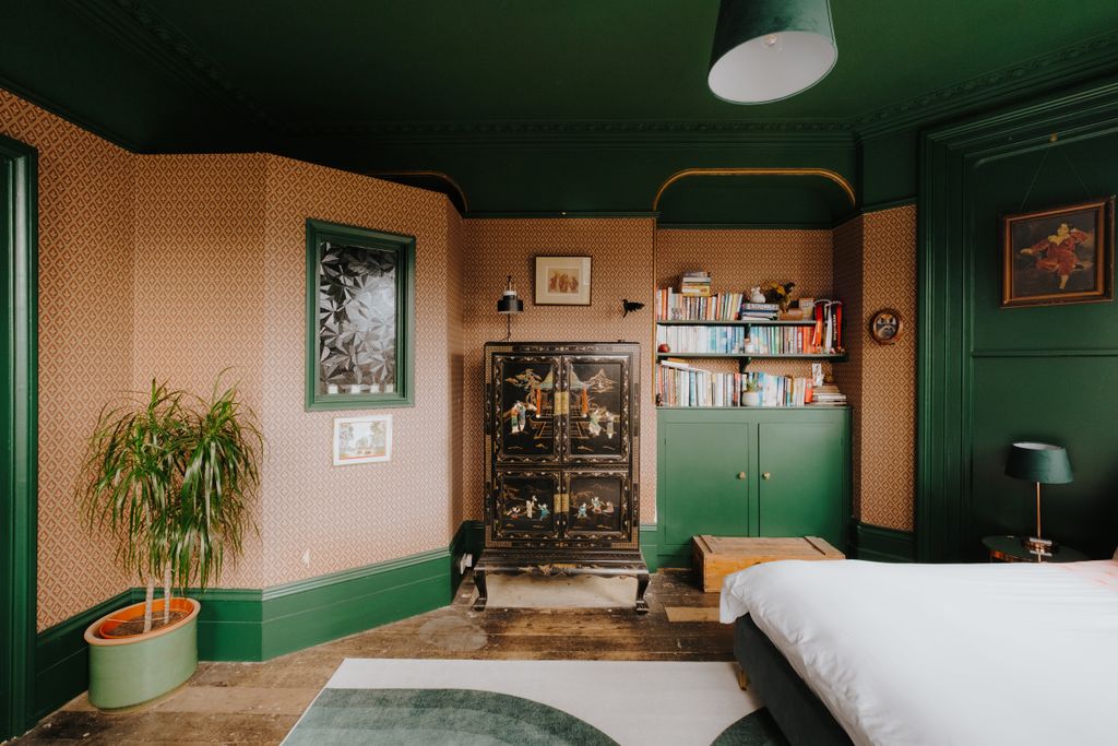 Additional image 18 of 2 bed flat for saleElphinstone Road, Hastings TN34