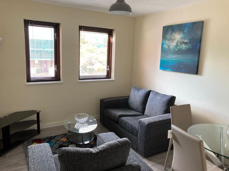 Property photo 2 of 17 Front Description 1