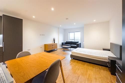 Property photo 2 of 12