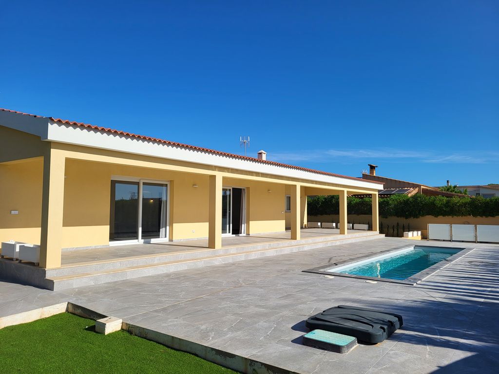 Property photo 1 of 14 01.Jpg