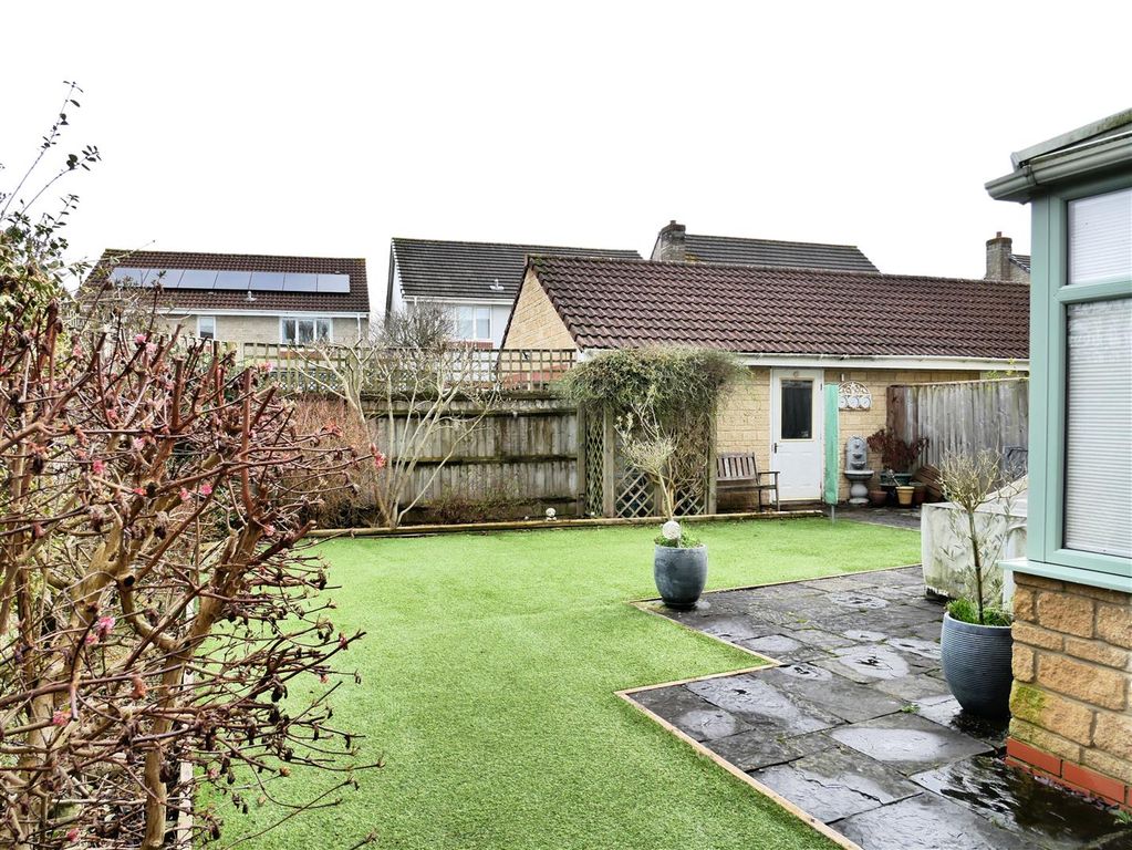 Property photo 3 of 28 P1520783.Jpg