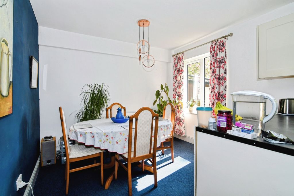 Additional image 10 of 3 bed detached bungalow for saleStation Road, Holsworthy EX22
