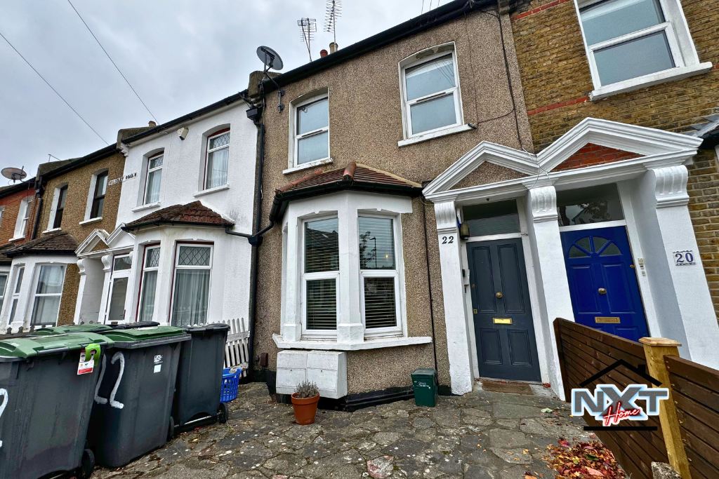 Property photo 1 of 12 Photo 1