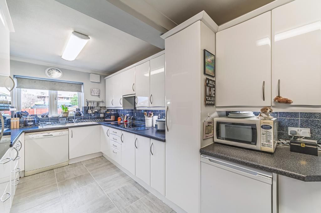 Property photo 3 of 21 Photo 3