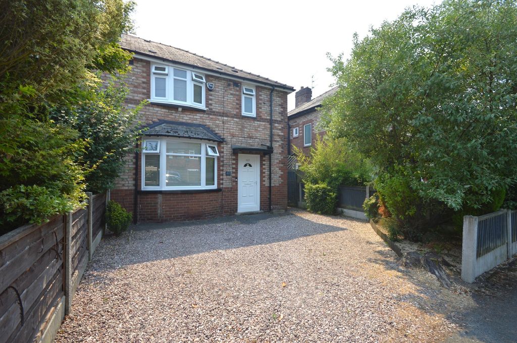 Property photo 1 of 22