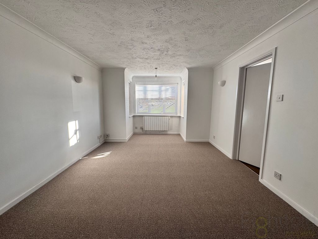 Property photo 2 of 15 Img_7767.Jpeg