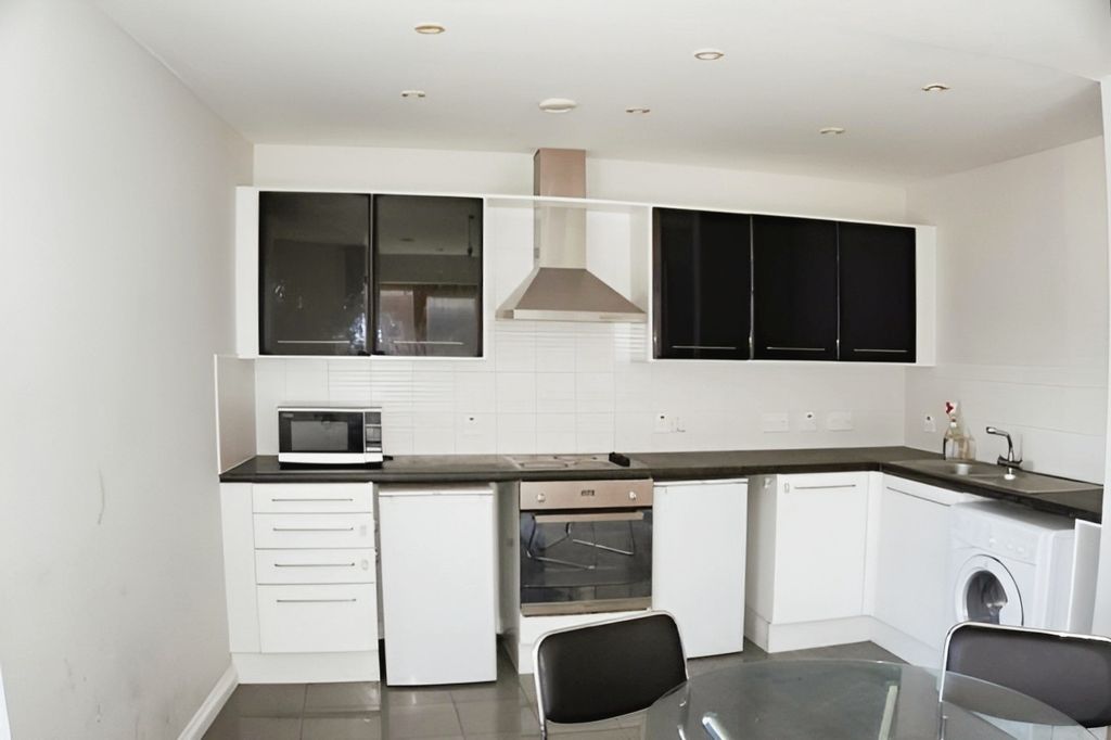 Property photo 1 of 6 40445005-Image 203