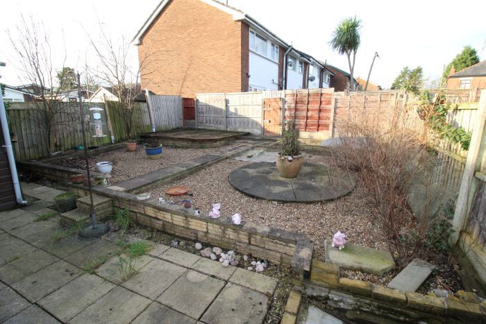 Property photo 3 of 11