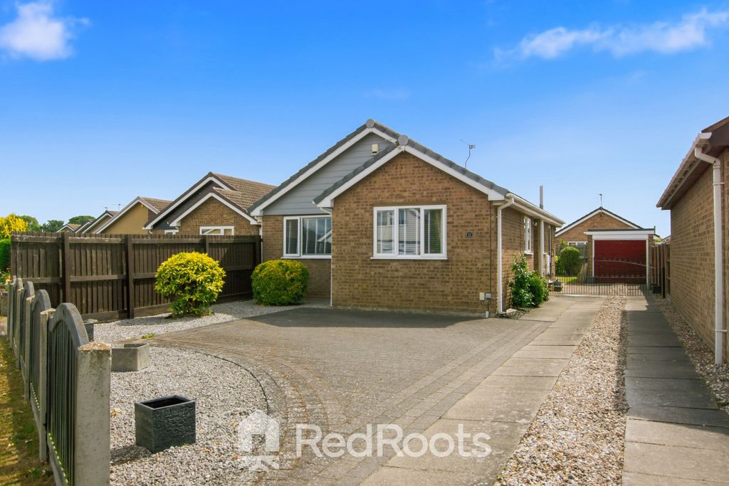 Property photo 1 of 25 5188463