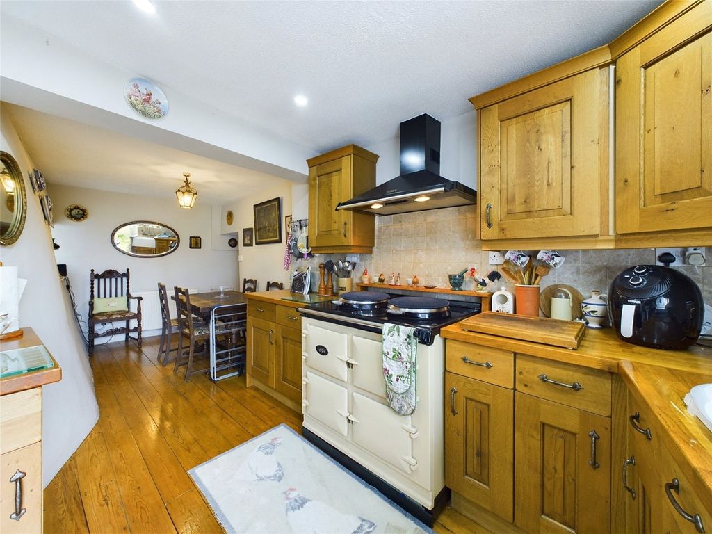 Property photo 2 of 18 Picture No. 09