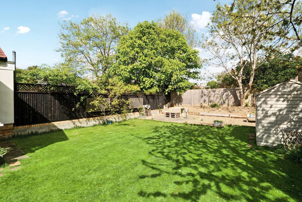 Property photo 2 of 15 1280358 (10).Jpg