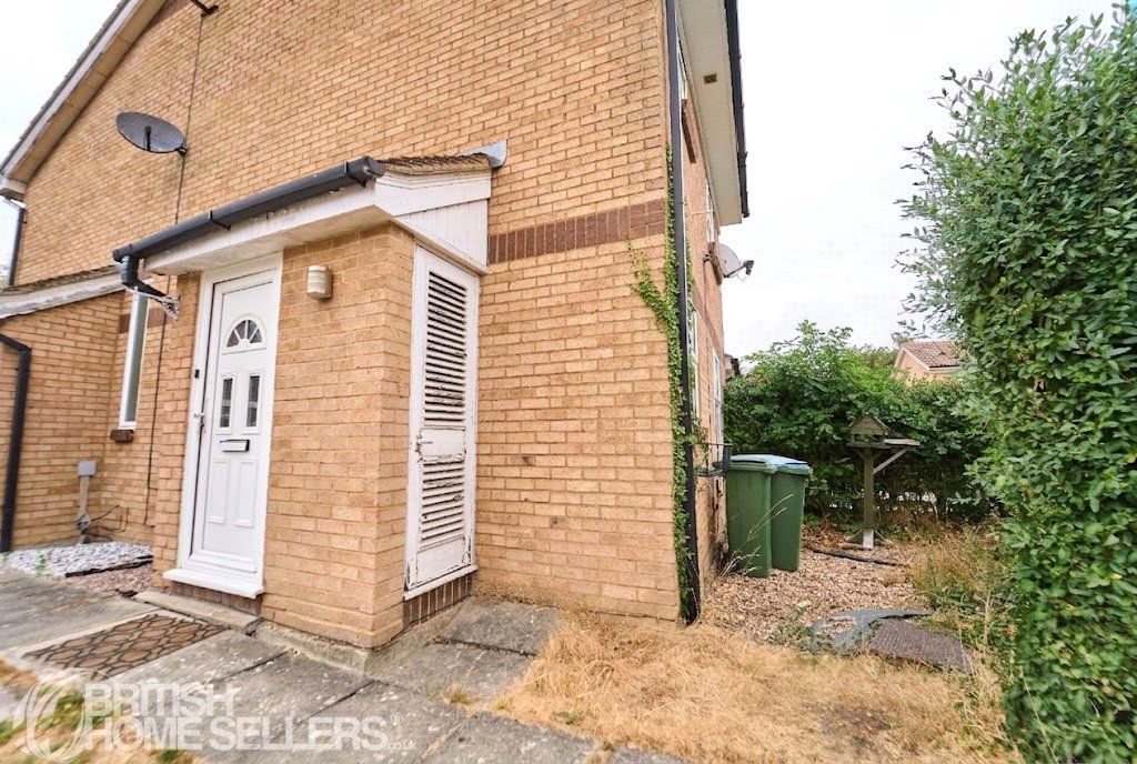 Property photo 2 of 12 Picture No. 16