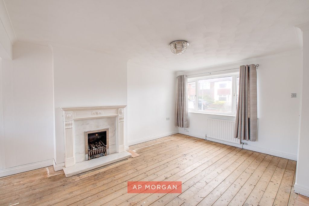 Property photo 3 of 14 Picture No. 09