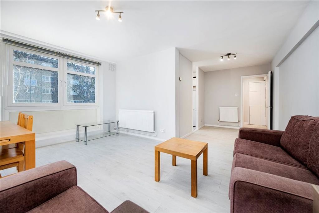 Property photo 3 of 6