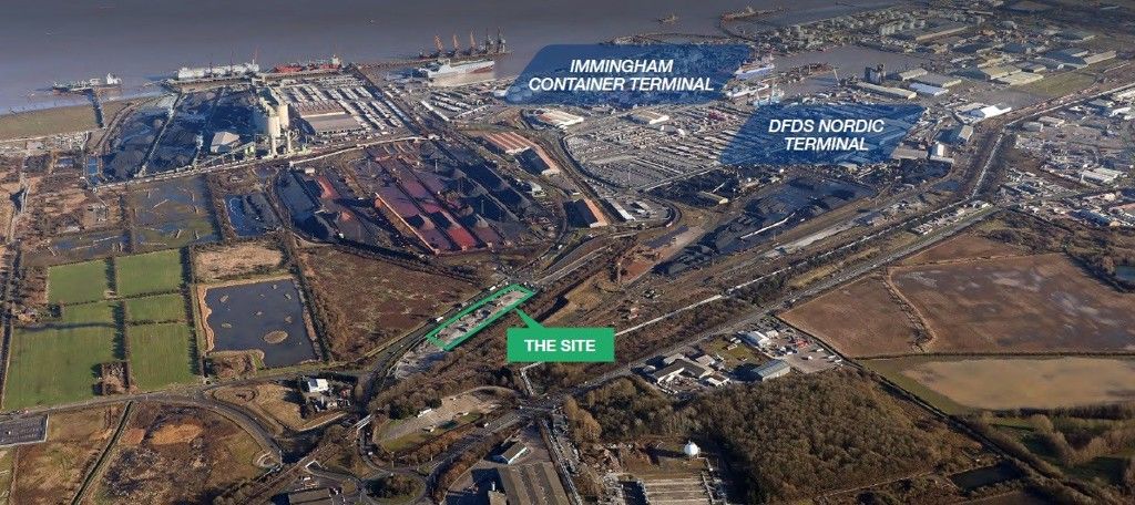 Property photo 1 of 2 Photo 4