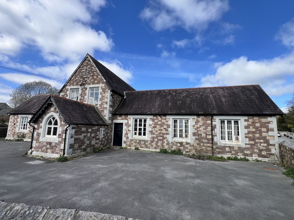 Property photo 2 of 24 Not Specified