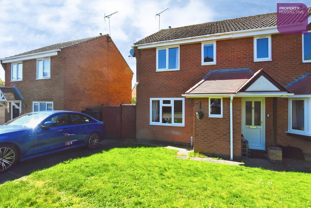 Property photo 1 of 15 Pbox-Img.Jpg