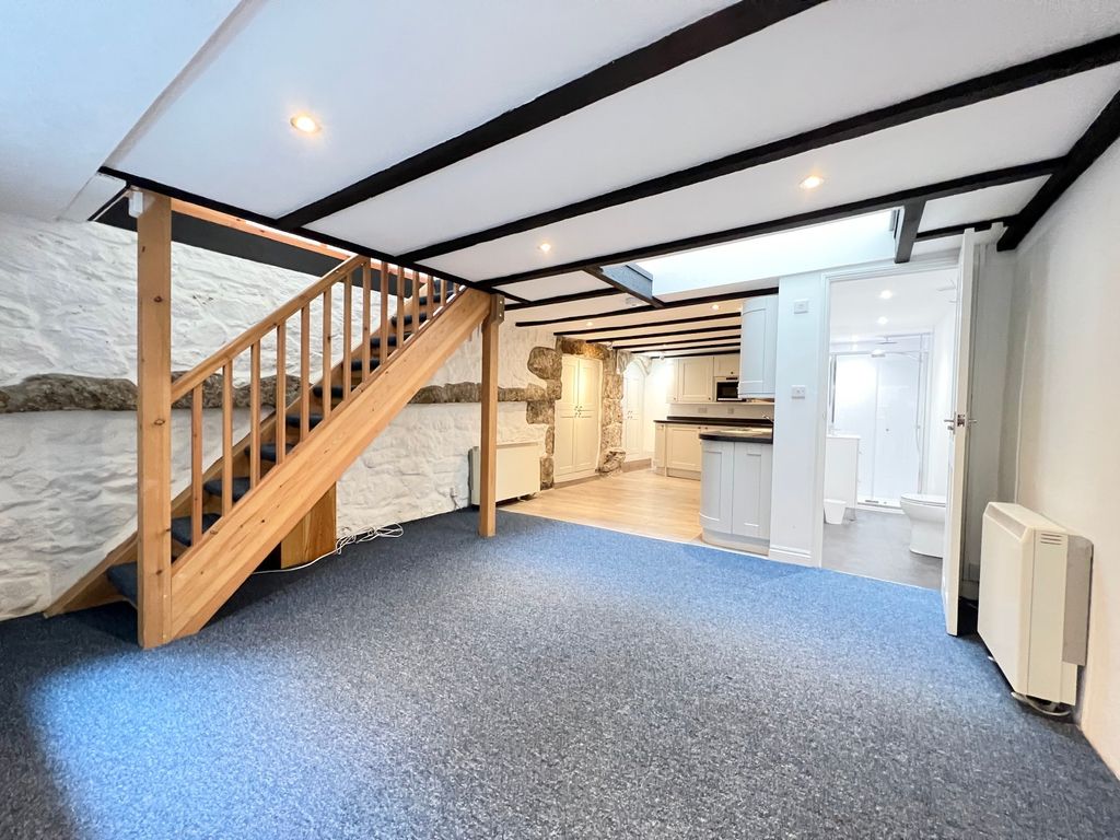 Property photo 2 of 9 Img_20219_6_Original.Jpg