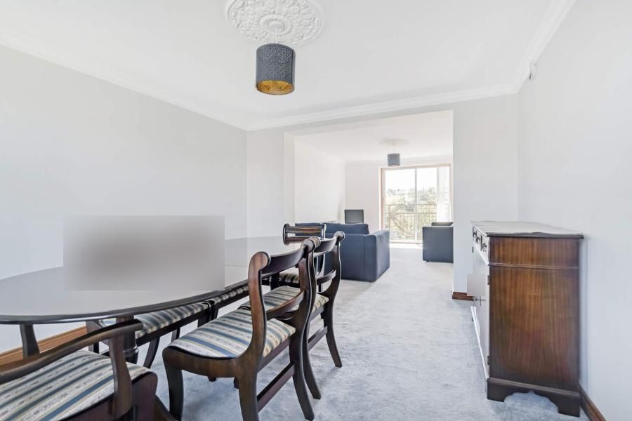 Property photo 3 of 14 Photo 2