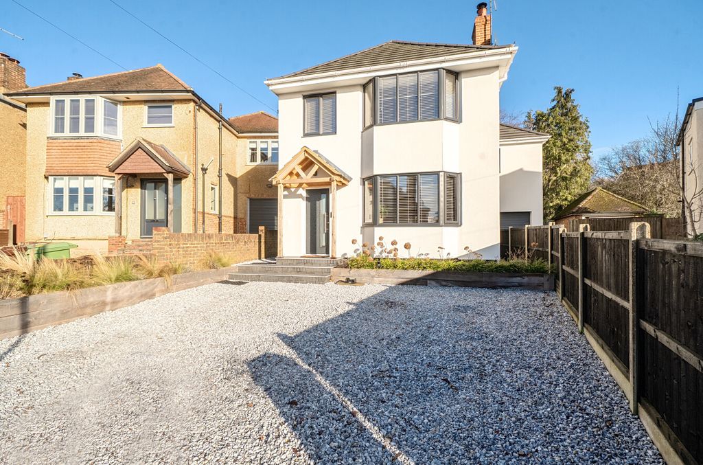 Property photo 1 of 19 1397818 (28).Jpg