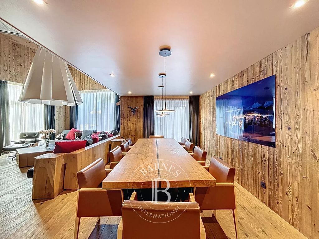 Property photo 3 of 25