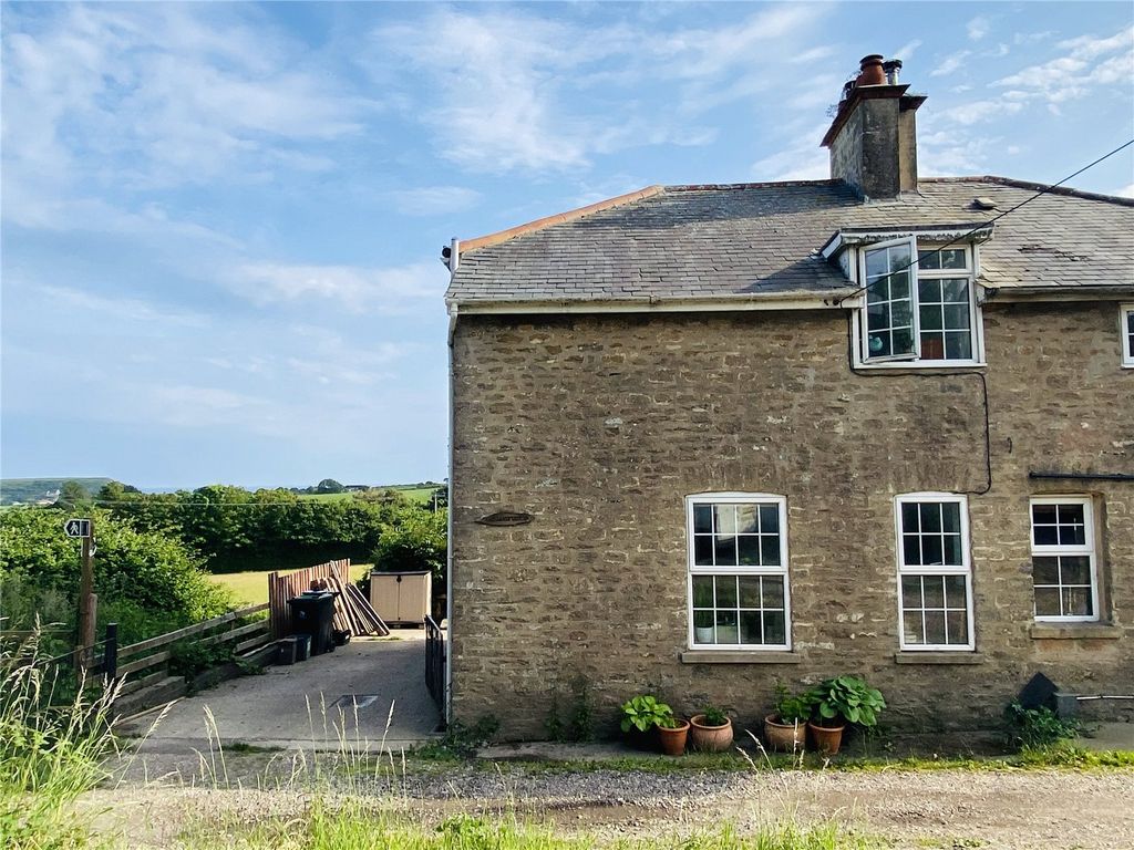 Property photo 3 of 39 Picture No. 15