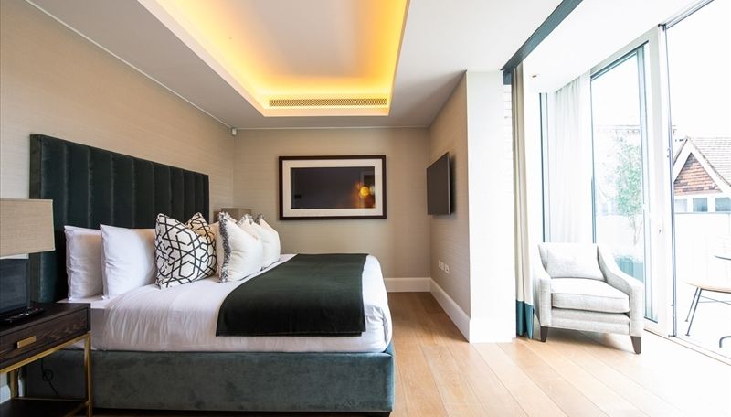 Property photo 3 of 10 Picture No. 01