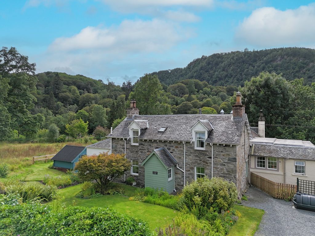 Property photo 1 of 20 Dji_20260814170140_0649_D-Edit