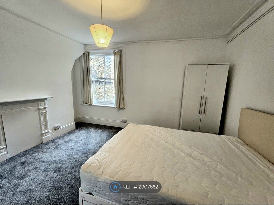 Property photo 3 of 8