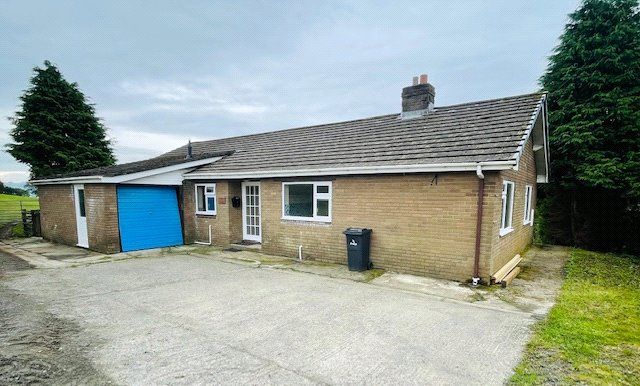 Property photo 1 of 14 Picture No. 34