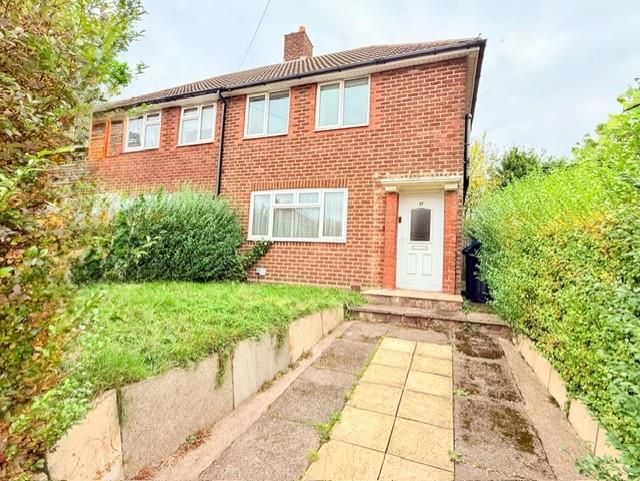 Property photo 1 of 15 15.Jpg